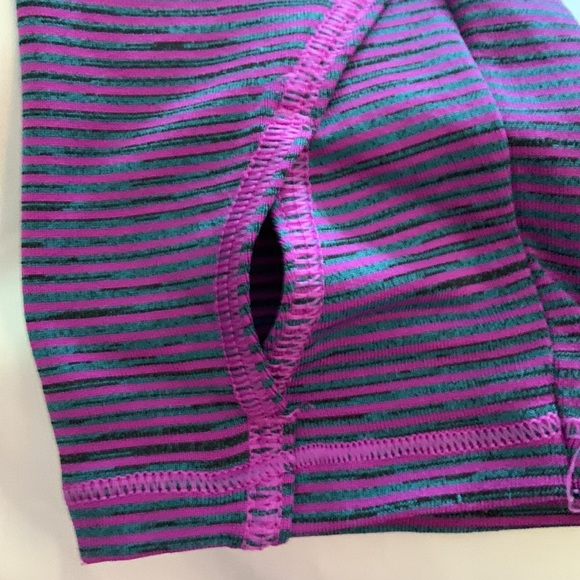 Athleta workout top - Picture 7 of 7